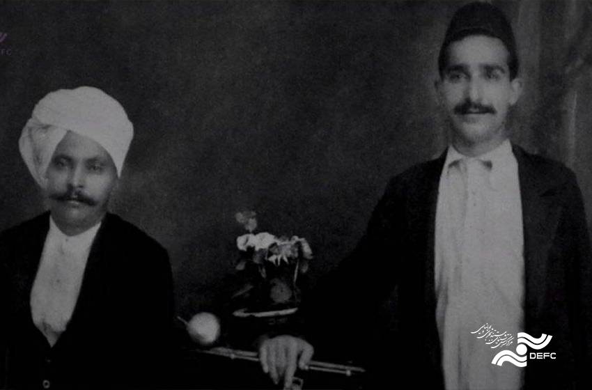 «آنجا که باد می‌وزد»؛ سندی اجتماعی و فرهنگی از بحران کم‌آبی در یزد