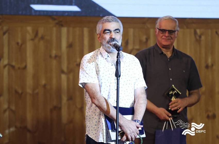 برترین‌های منتقدان سینمایی معرفی شدند