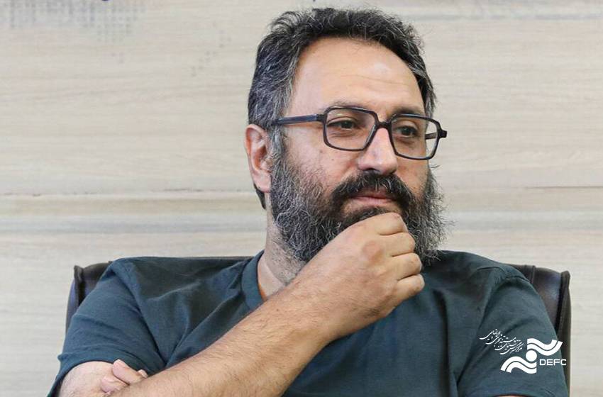 پرسشی درباره شکست یک آرمان/ گنجینه تصویری نابی که از آن طرف آب رسید