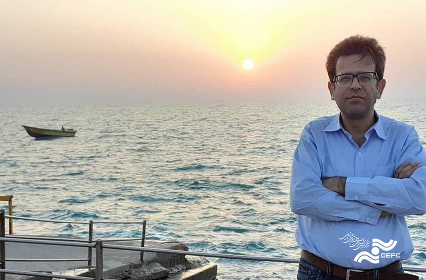 مستندسازان مشتاق تولید فیلم در بوشهر هستند/ موسیقی و سیاهان در «عاموها»