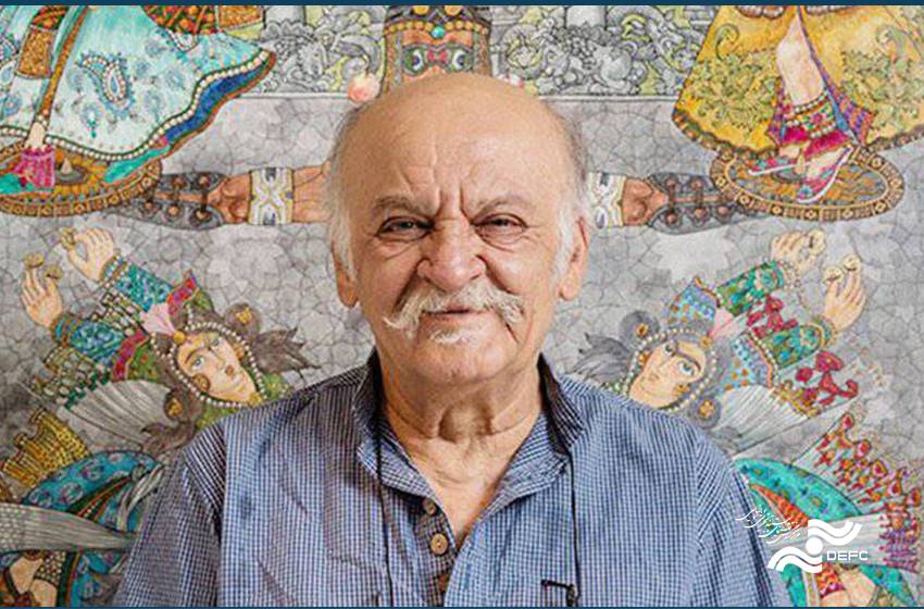 «رخ» به مرکز گسترش رسید