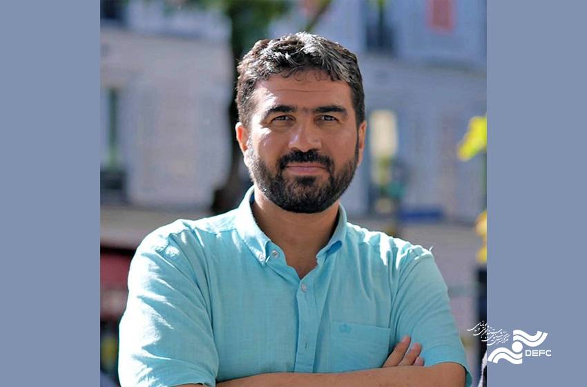 کمبود آثار آکادمیک و بی‌میلی مخاطبان، چالش‌های مستندسازی دینی است