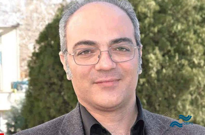 فیلم خوب، فیلم مؤلف است/ بسیاری از آثار سینمایی ذهن و روحم را تسخیر کرده‌اند