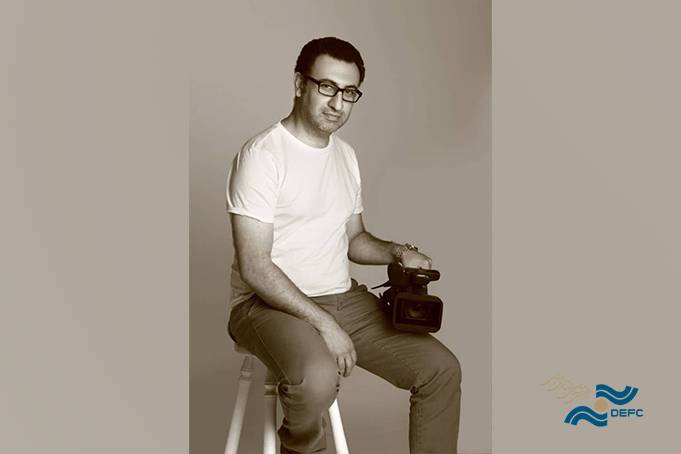 از «دریاچه‌ای که بود» تا دریاچه‌ای که نیست/ لزوم تغییر رفتار جامعه با طبیعت