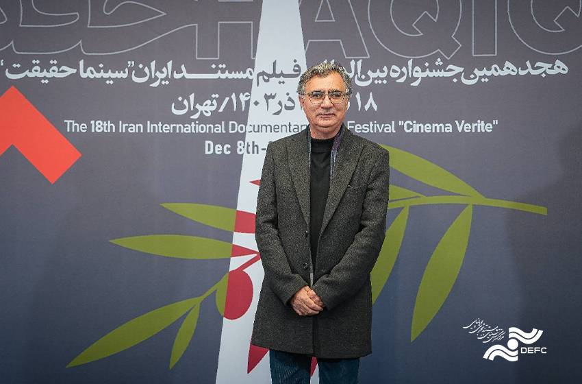 میراث معنوی با تخریب محیط زیست آسیب می‌بیند