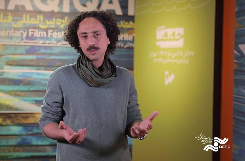 گلایه یک مستندساز از میراث فرهنگی/ خطری جدی برای میراث فرهنگی و پژوهشگران 