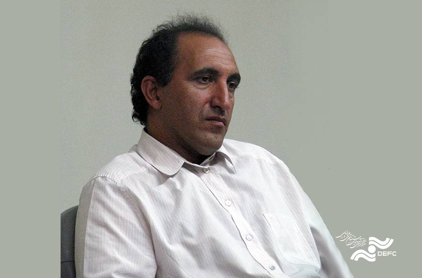 آینده سینمای مستند، اکران آنلاین است/ نیازمند نقد اصولی در مستند هستیم