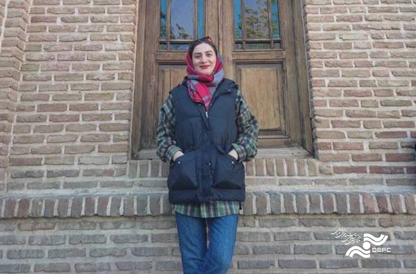 صدور مجوز و بوروکراسی مانع مستندسازان/ کشف زندگی در دل برزخ