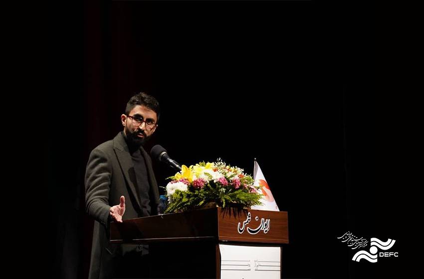 چالش‌های مستندساز با موازی‌کاری یا مخالفت نهادها