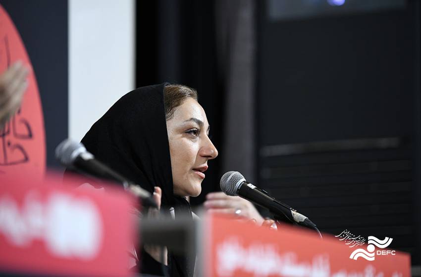 سینمای مستند بی‌واسطه‌ترین و صادقانه‌ترین شکل سینماست