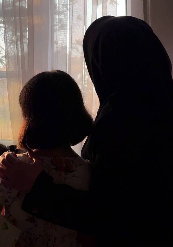 مستند «یک طرح ساده» کتایون جهانگیری