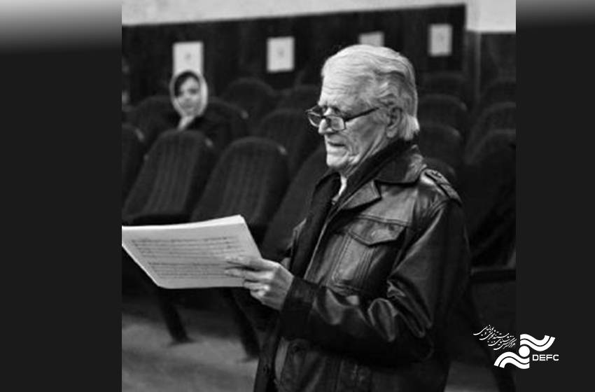 فراموش ناشدنى/ یادداشت مصطفی رزاق کریمی درباره زنده‌یاد احمد پژمان 