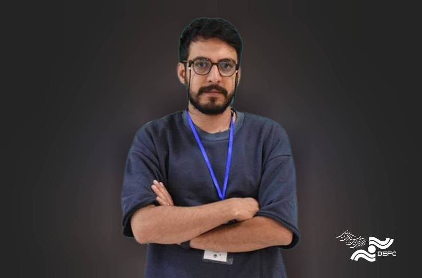 این یک داستان واقعی است/ پسری که جای دیگران امتحان می‌دهد