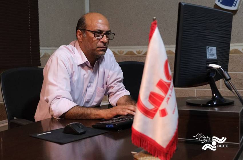 «سینماحقیقت» آرشیو زنده ایران است/ جذابیت یک مستند برای یک منتقد سینما