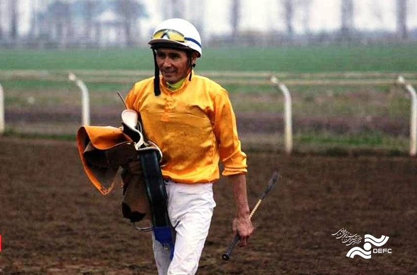 «ستار الکلاسیکو» به میلان می‌رود