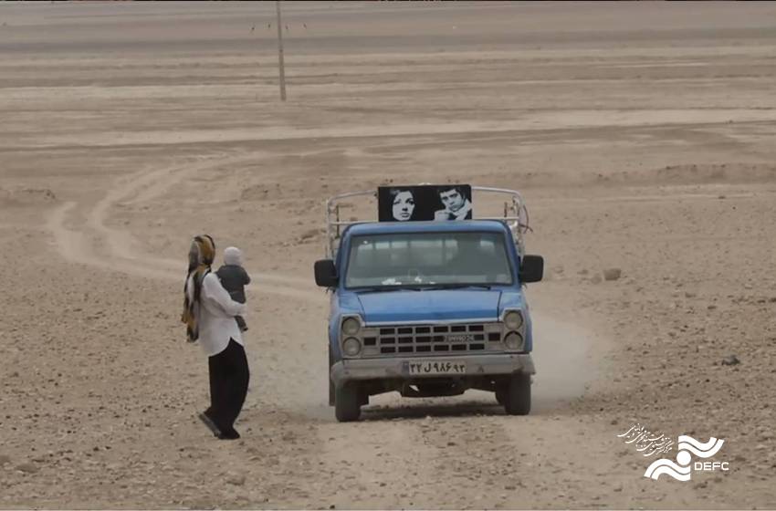 درباره مستند «اجاق نواز»/ سندی از یک پدیده رو به انقراض