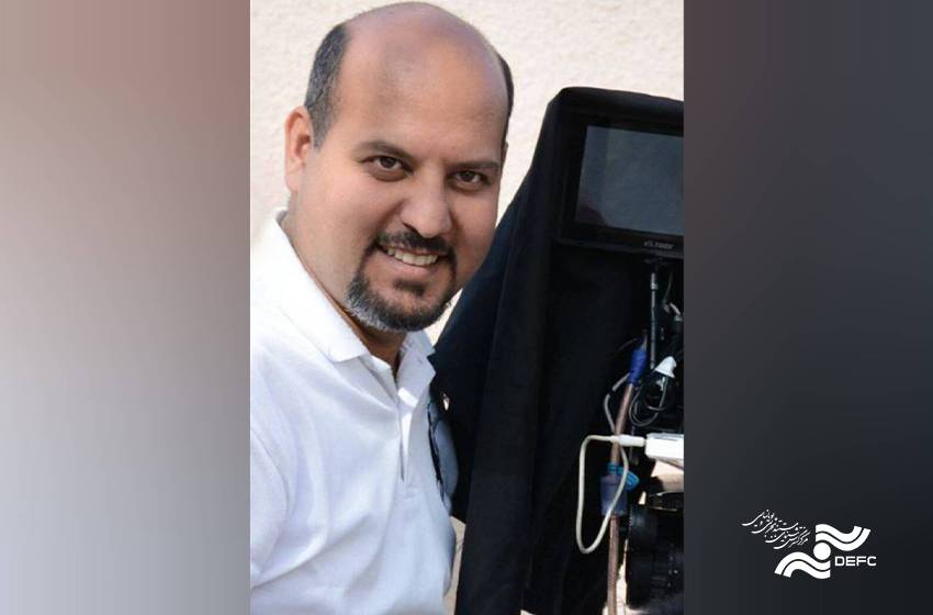 «ماجو» روایت تنهایی در دل کویر/ «سینماحقیقت» غوطه‌ور شدن در دریایی آرام است