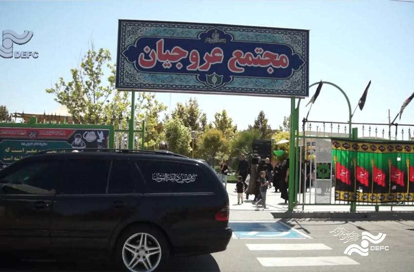 پیگیری پرونده‌ای عجیب در اقتصاد ایران/ معرفی «بنز ایرانی» در فیلیمو شات