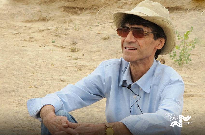 تصویر پنهان فرهنگ ایرانی/ درباره مستندهای ناصر تقوایی