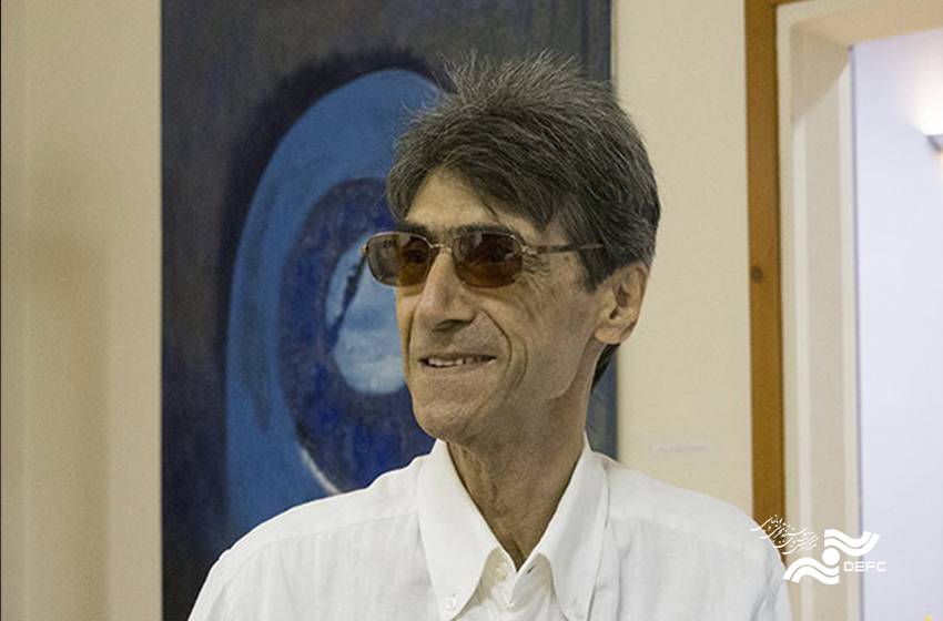 کارگردان کمال‌گرا محبوب تهیه‌کننده‌ها نیست