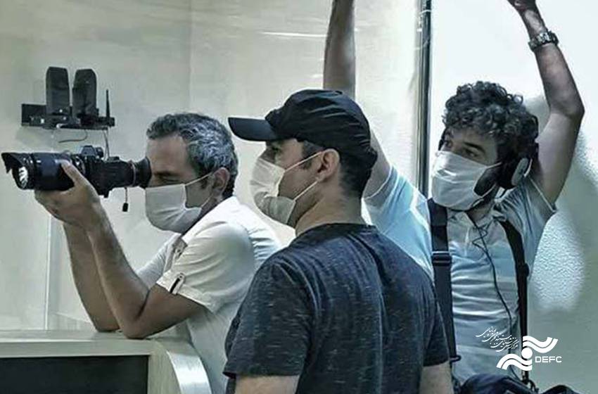 نگاهی به مستند «روز‌های ناتمام»/ تلخ‌تر از زهر