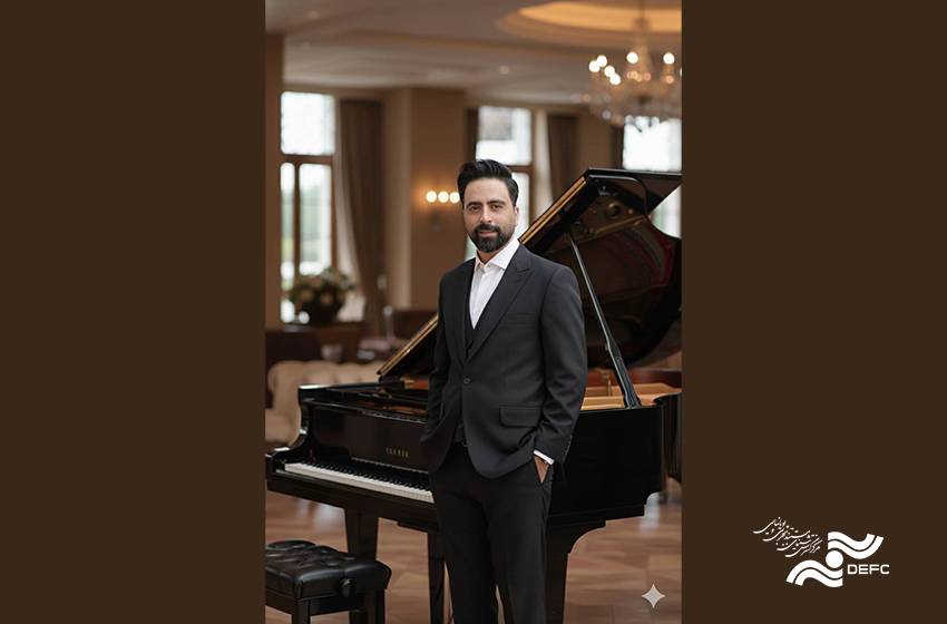 «فصل فرار اسب‌ها»؛ نگاهی موسیقایی به زندگی و مهاجرت ترکمن‌ها