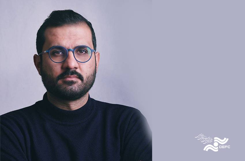 روایت زنانه از روزهای مقاومت در مستند «پوتین‌های زنانه»/ یک داستان محرمانه از خرمشهر