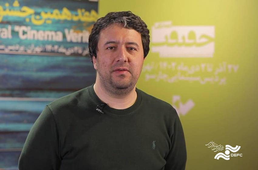 پروسه طولانی دریافت پروانه نمایش مانع فعالیت مستندساز است