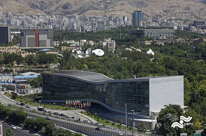 پیش بینی خبرگزاری ایرنا/ «ملت» خانه سینماحقیقت19