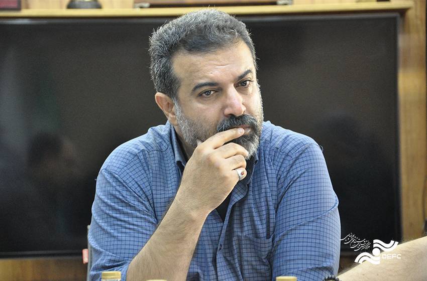 عکس آغازگر قصه یک فیلم است/ «مجموعه عکس مستند»، پیوند میان نگاه عکاسانه و مستند