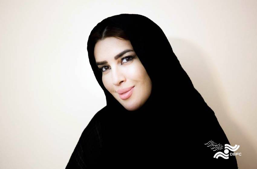 عکس‌ها، فیلم‌هایی هستند که در سکوت روایت می‌شوند