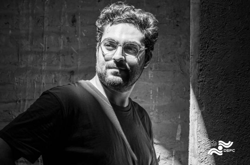 هوش مصنوعی قادر به برابری با عکاسی مستند نیست/ عکاسی مستند متاثر از فضاست