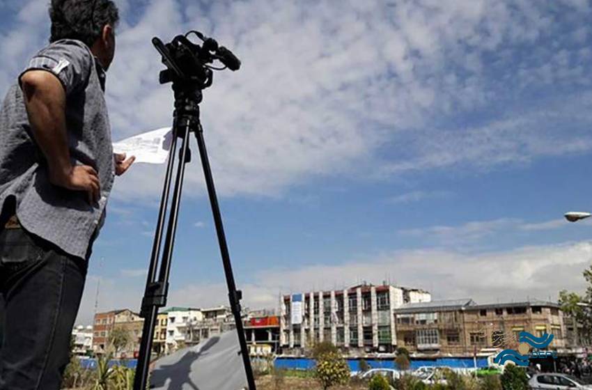 توهم یا خیال در سینمای مستند/ یادداشت امیرهادی ملک اسماعیلی 