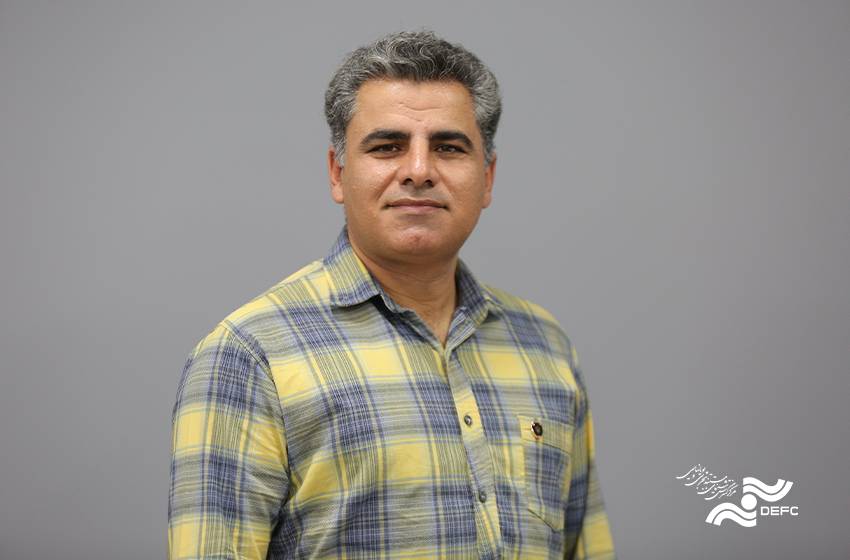 مستندساز باید واقعیت را خلاقانه روایت کند