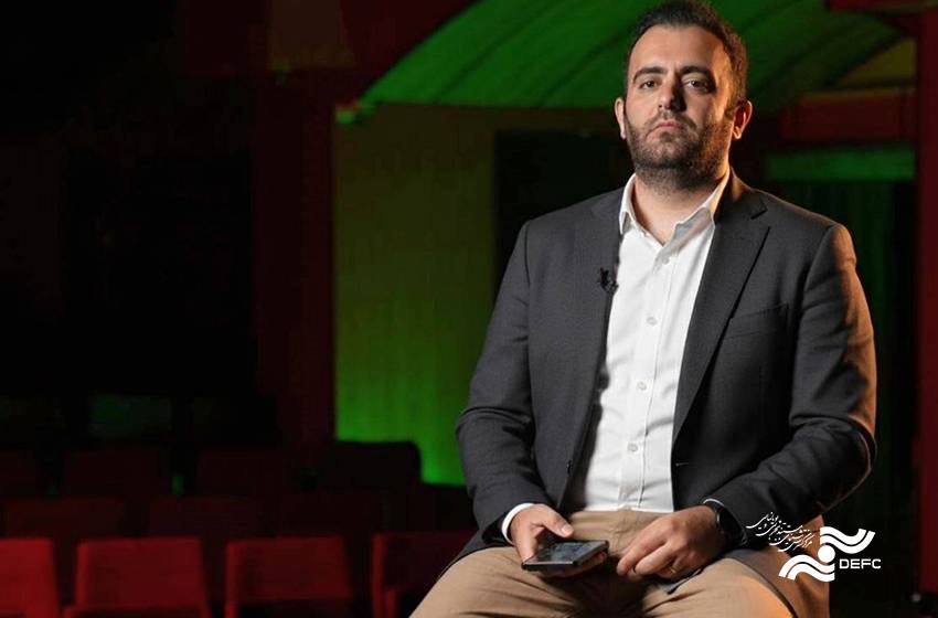 کشف ناگفته‌های هور/ جشنواره مهم است اما کافی نیست