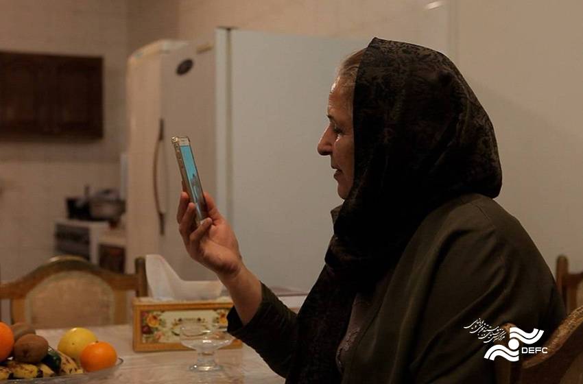 ایجاد ساز و کار حمایت از مستند ضروری است