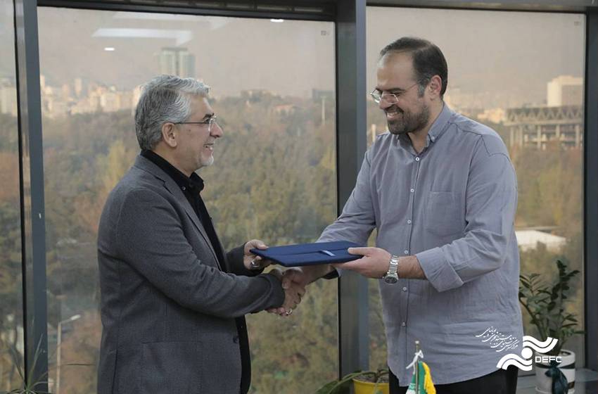  برگزاری نخستین جلسه‌ شورای سیاستگذاری جشنواره تلویزیونی مستند 