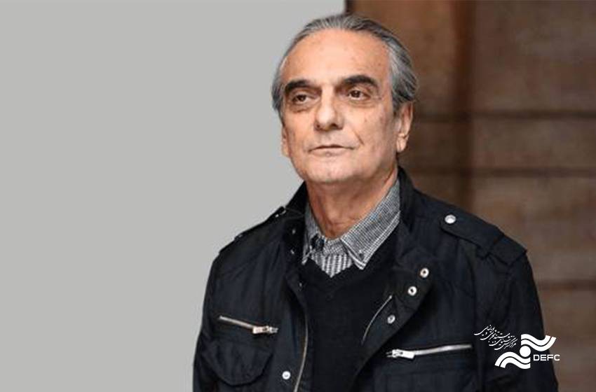 احساس یا تفکر / یادداشت یک مستندساز درباره همایون ارشادی