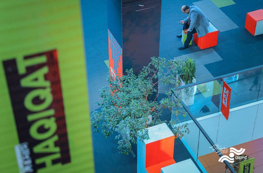 آغاز ثبت نام اولیه کارگاه‌های نوزدهمین جشنواره «سینماحقیقت»