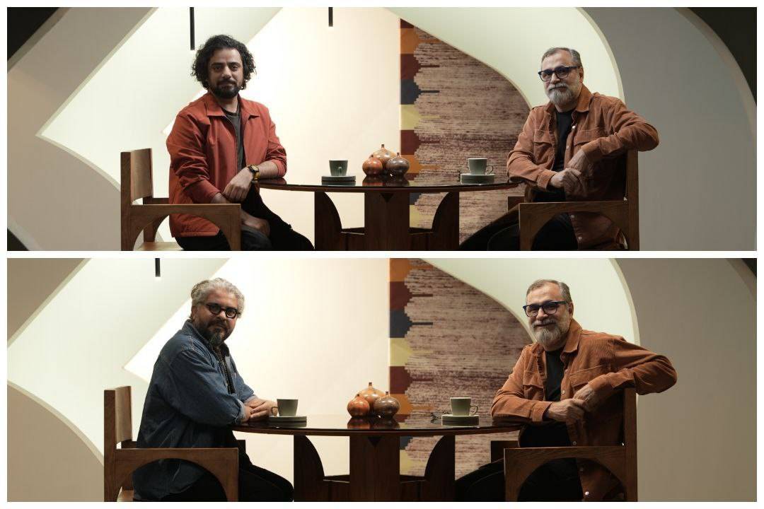 تصویری تازه از طبیعت و فرهنگ خراسان جنوبی در «نردبان»