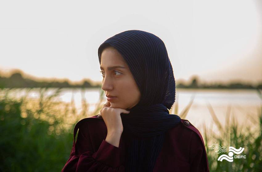 تجربه ساخت «مرغ‌سانان» در زمان دانشجویی/ گرفتار شدن انسان در دام روزمرگی