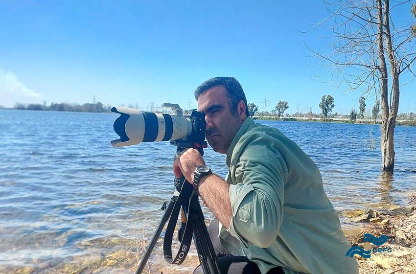 سینمای مستند می‌تواند موتور خردورزی و تغییر اجتماعی باشد