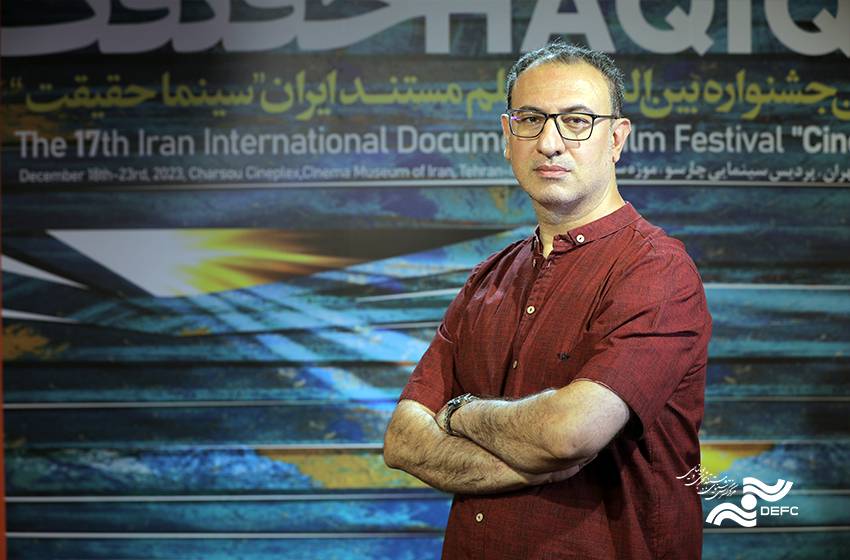 تخریب منابع، فراموشی تاریخ/ وقتی جامعه و طبیعت همزمان آسیب می‌بینند