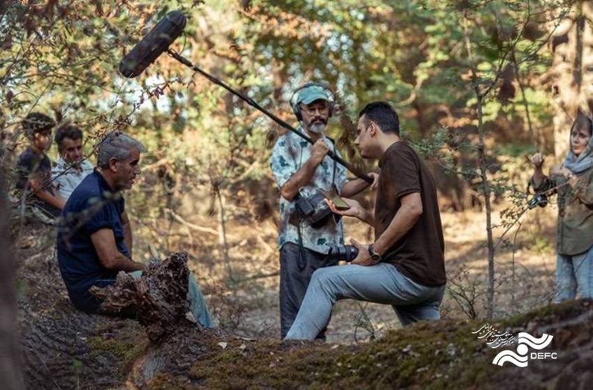 حمله پرنده‌های مهاجر به یک خانواده/ «کابوک» متقاضی سینماحقیقت