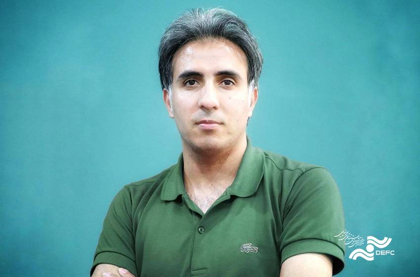 عکاسی مستند مسئولیت اجتماعی عکاس را یادآوری می‌کند