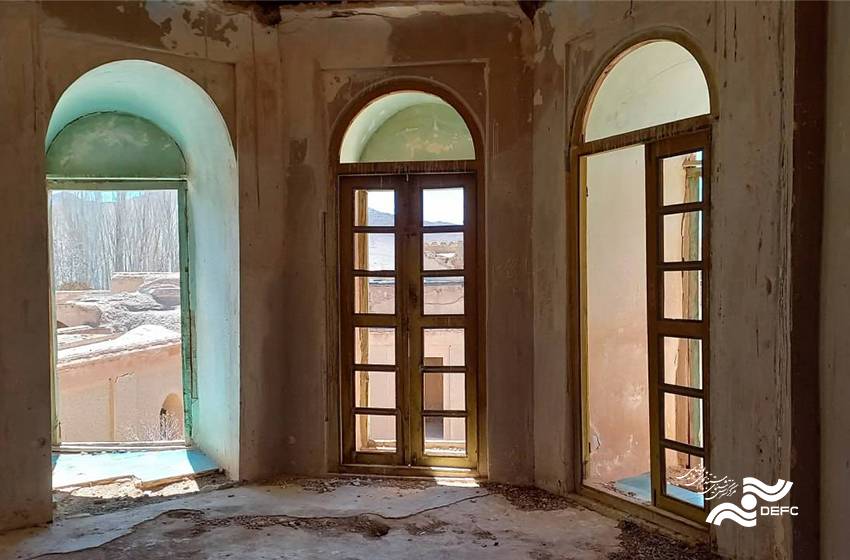 «سایه سلطان» مسافر روسیه شد