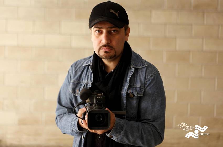 پیام تبریک مرکز گسترش/ سینمای مستند ایران درخشان و موثر است