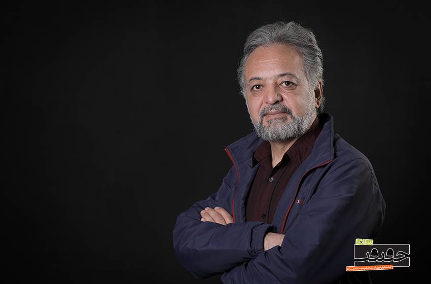 از لحظه تا جریان: تداوم نگاه و پیوند عکاسی با سینمای مستند در عصر روایت‌های نو