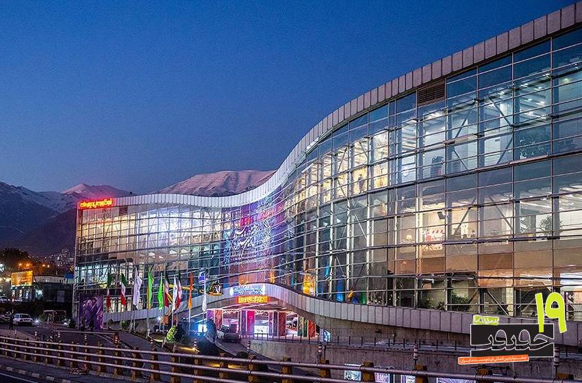 نگاهی به میزبانان «سینماحقیقت»/ خانه‌ای از فلسطین تا ملت