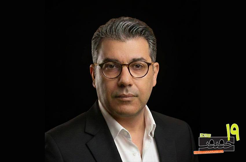 عکاسی مستند و سینمای حقیقت: از ثبت واقعیت تا مسئولیت اجتماعی